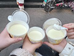 -紫光园·烤鸭(美术馆店)