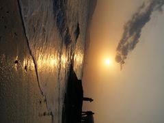 iphone_upload_pic-白城沙滩