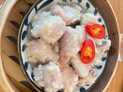 -墨宴(西洋湖店)