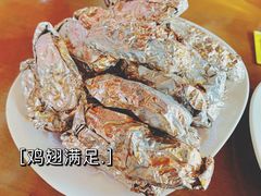 -日昌餐馆(亦庄店)