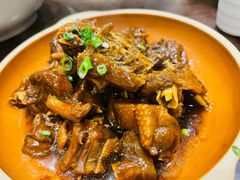 -王四酒家苏帮菜馆(观前店)