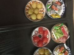 -玉足林影院足道·棋牌·精油按摩SPA