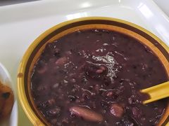 -中国科学院上海有机化学研究所客座人员公寓