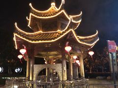 -证大喜玛拉雅中心