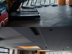 -厦门明发国际大酒店(会展中心环岛路店)