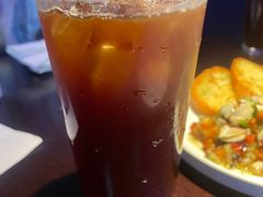 -bluefrog蓝蛙(皇庭广场店)