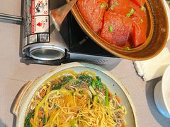 -小天厨民间菜馆(深圳街店)