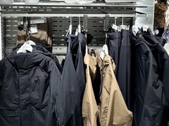 -松雷商业(南岗店)