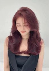 点击看大图 -雅仕 HAIR SALON 美发沙龙