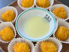 -沁芳园(沙湾总店)