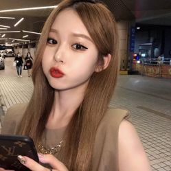 -艺时·漂发·染发·蛋白护理店