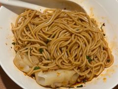 -鼎泰丰(德基广场店)