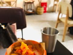 -甘单茶事小馆(洋河店)