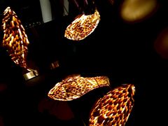 -澜棠海鲜(余姚阳明古镇店)