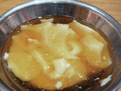 -柳州肥姨妈大骨螺蛳粉(双阳路店)