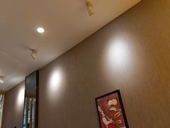 -尊宝比萨(南田店)