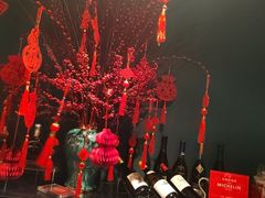 -许家菜(望江店)