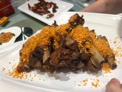 -马旺子酒楼