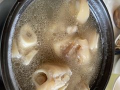 -味友·厦门味(集美店)