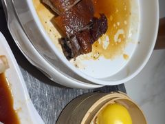 -廣順興(兴华路店)