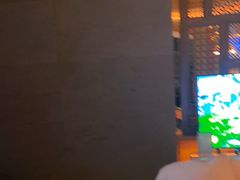 -浅深Cheersum(曹杨店)