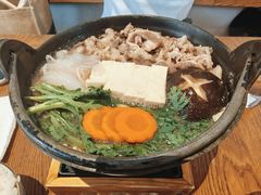 -铃木食堂(丽都店)
