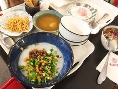 -大王油茶(二厂文创公园店)
