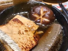 -吉川居酒屋(建国北路店)