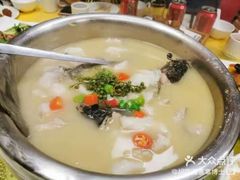 -福顺居(刘家窑店)