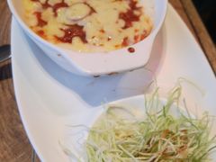 -玛格萝妮(汇智国际商业中心店)