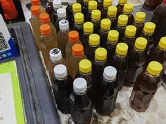 -润叶堂凉茶(岩屿路店)