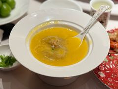 -蘇锦宴·淮扬菜烤鸭·小院(三元桥霄云路店)