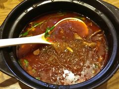 -金锅小厨(乐活街店)