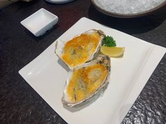 -将太无二·北美传奇寿司(荟聚购物中心西红门店)