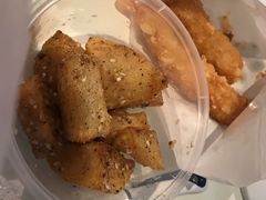 -刀小蛮半只鸡过桥米线(家乐福四元桥店)