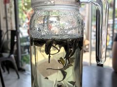 -沪依小酒馆心意菜