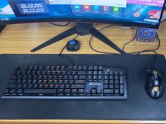 -上机堂网咖永源店