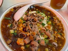 -丁字口海鲜热炒·烧烤大排档