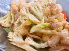 -巢湖名吃·东关老鹅汤(江南风情街店)