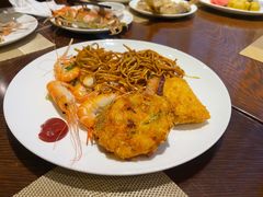 -绍兴饭店知遇楼(环山路店)