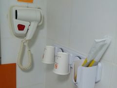 -7天优品·北京国贸大望路地铁站店