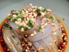 -辛香汇·现炒川菜(淮海路百盛店)