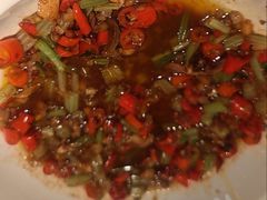 -攸州小镇家湘菜(小米科技园店)