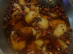 -金百万烤鸭店(马甸店)