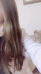 -FANPU·设计
