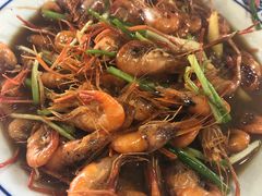 -洞天食府(北大街店)