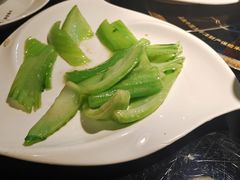 -顺峰顺水顺德菜(龙华店)