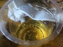 -老地方猫儿面(磁器口店)