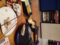 -烧蠔帮·湛江生蚝(茂南万达店)