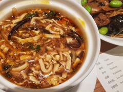 -鼎泰丰(德基广场店)